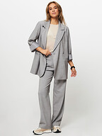 Modstrom | Pants and Jumpsuits | Trousers