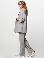 Modstrom | Pants and Jumpsuits | Trousers