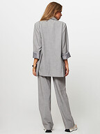 Modstrom | Pants and Jumpsuits | Trousers