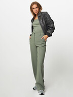 Modstrom | Pants and Jumpsuits | Trousers