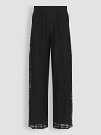 Modstrom | Pants and Jumpsuits | Trousers