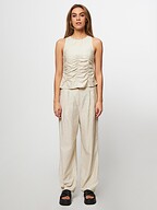 Modstrom | Broeken en Jumpsuits | Broeken