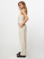 Modstrom | Broeken en Jumpsuits | Broeken