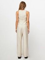 Modstrom | Broeken en Jumpsuits | Broeken