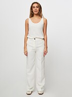 Modstrom | Pants and Jumpsuits | Trousers