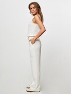 Modstrom | Pants and Jumpsuits | Trousers