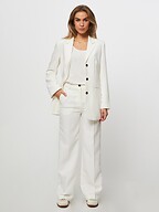 Modstrom | Pants and Jumpsuits | Trousers