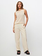 Modstrom | Pants and Jumpsuits | Trousers