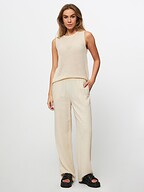 Modstrom | Pants and Jumpsuits | Trousers