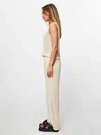 Modstrom | Pants and Jumpsuits | Trousers