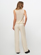 Modstrom | Pants and Jumpsuits | Trousers