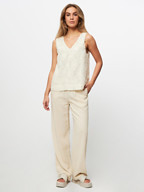 Modstrom | Pants and Jumpsuits | Trousers