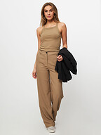 Modstrom | Pants and Jumpsuits | Trousers