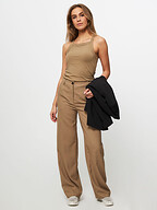 Modstrom | Pants and Jumpsuits | Trousers