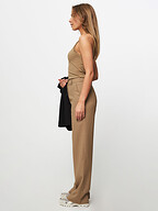 Modstrom | Pants and Jumpsuits | Trousers