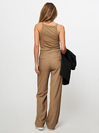 Modstrom | Pants and Jumpsuits | Trousers