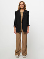 Modstrom | Pants and Jumpsuits | Trousers