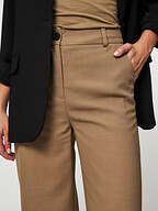 Modstrom | Pants and Jumpsuits | Trousers