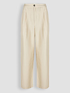 Modstrom | Pants and Jumpsuits | Trousers