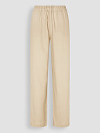 Modstrom | Pants and Jumpsuits | Trousers