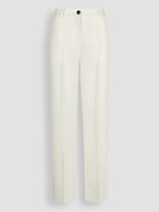 Modstrom | Pants and Jumpsuits | Trousers