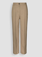 Modstrom | Pants and Jumpsuits | Trousers