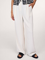 Modstrom | Pants and Jumpsuits | Trousers