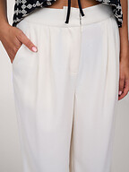 Modstrom | Pants and Jumpsuits | Trousers