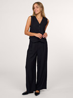 Modstrom | Pants and Jumpsuits | Trousers