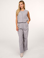 Modstrom | Pants and Jumpsuits | Trousers