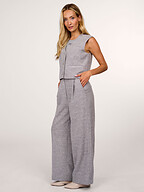 Modstrom | Pants and Jumpsuits | Trousers