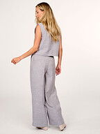 Modstrom | Pants and Jumpsuits | Trousers