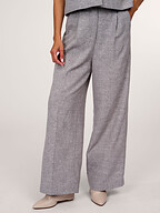 Modstrom | Pants and Jumpsuits | Trousers