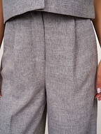 Modstrom | Pants and Jumpsuits | Trousers