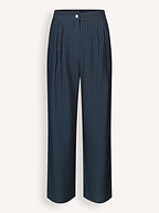 Modstrom | Pants and Jumpsuits | Trousers