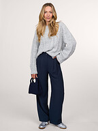 Modstrom | Pants and Jumpsuits | Trousers