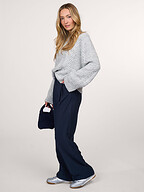 Modstrom | Pants and Jumpsuits | Trousers