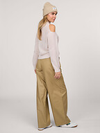 Modstrom | Pants and Jumpsuits | Trousers