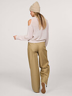 Modstrom | Pants and Jumpsuits | Trousers