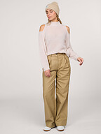 Modstrom | Pants and Jumpsuits | Trousers