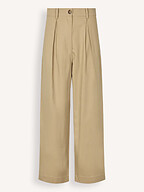 Modstrom | Pants and Jumpsuits | Trousers