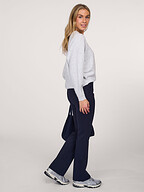 Modstrom | Pants and Jumpsuits | Trousers