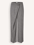 Modstrom | Pants and Jumpsuits | Trousers