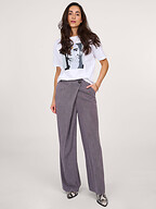 Modstrom | Pants and Jumpsuits | Trousers