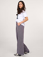 Modstrom | Pants and Jumpsuits | Trousers