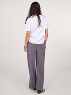 Modstrom | Pants and Jumpsuits | Trousers