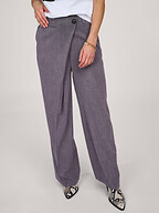 Modstrom | Pants and Jumpsuits | Trousers