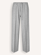 Modstrom | Pants and Jumpsuits | Trousers