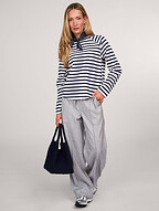 Modstrom | Pants and Jumpsuits | Trousers
