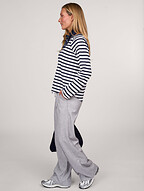 Modstrom | Pants and Jumpsuits | Trousers